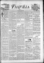 giornale/TO00184052/1894/Giugno/9