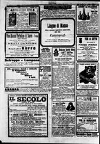 giornale/TO00184052/1894/Giugno/92