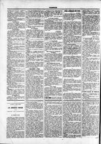giornale/TO00184052/1894/Giugno/94