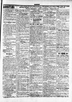 giornale/TO00184052/1894/Giugno/95