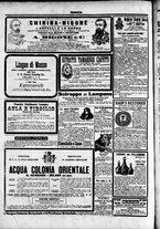 giornale/TO00184052/1894/Giugno/96