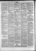 giornale/TO00184052/1894/Giugno/98
