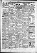 giornale/TO00184052/1894/Giugno/99