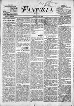 giornale/TO00184052/1894/Luglio/1