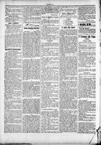 giornale/TO00184052/1894/Luglio/10