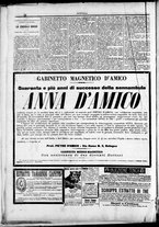 giornale/TO00184052/1894/Luglio/12