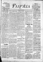 giornale/TO00184052/1894/Luglio/13