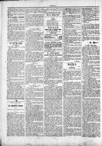 giornale/TO00184052/1894/Luglio/14