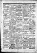 giornale/TO00184052/1894/Luglio/15