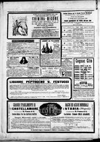 giornale/TO00184052/1894/Luglio/16