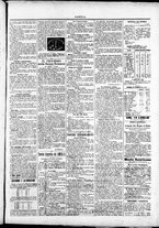 giornale/TO00184052/1894/Luglio/19