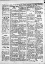 giornale/TO00184052/1894/Luglio/2
