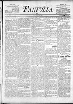 giornale/TO00184052/1894/Luglio/21