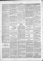 giornale/TO00184052/1894/Luglio/22