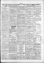 giornale/TO00184052/1894/Luglio/23