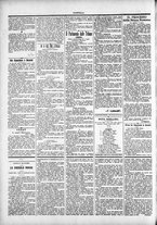 giornale/TO00184052/1894/Luglio/26