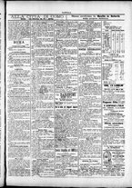 giornale/TO00184052/1894/Luglio/27
