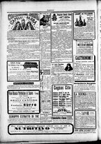 giornale/TO00184052/1894/Luglio/28