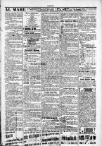 giornale/TO00184052/1894/Luglio/3