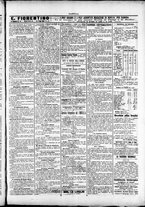 giornale/TO00184052/1894/Luglio/31