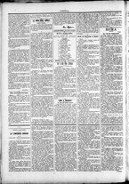 giornale/TO00184052/1894/Luglio/34