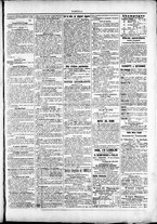 giornale/TO00184052/1894/Luglio/35