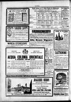 giornale/TO00184052/1894/Luglio/36