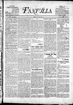 giornale/TO00184052/1894/Luglio/37
