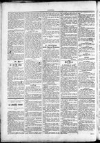 giornale/TO00184052/1894/Luglio/38