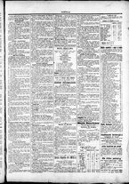 giornale/TO00184052/1894/Luglio/39