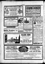 giornale/TO00184052/1894/Luglio/40