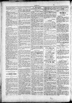 giornale/TO00184052/1894/Luglio/42