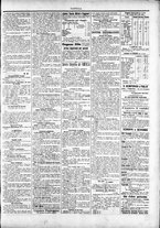 giornale/TO00184052/1894/Luglio/43