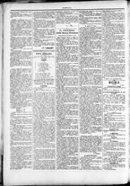 giornale/TO00184052/1894/Luglio/46