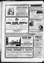 giornale/TO00184052/1894/Luglio/48