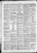 giornale/TO00184052/1894/Luglio/50