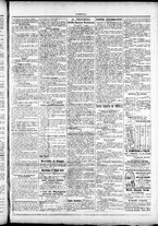 giornale/TO00184052/1894/Luglio/51