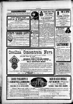 giornale/TO00184052/1894/Luglio/52