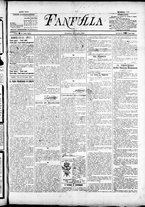 giornale/TO00184052/1894/Luglio/53
