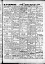 giornale/TO00184052/1894/Luglio/55
