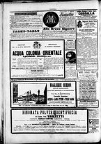 giornale/TO00184052/1894/Luglio/56