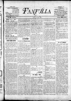 giornale/TO00184052/1894/Luglio/57