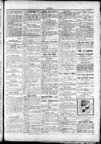 giornale/TO00184052/1894/Luglio/59