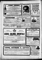 giornale/TO00184052/1894/Luglio/8