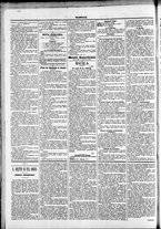 giornale/TO00184052/1894/Maggio/10