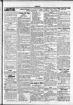 giornale/TO00184052/1894/Maggio/11