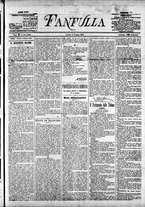giornale/TO00184052/1894/Maggio/13