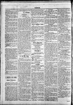 giornale/TO00184052/1894/Maggio/14