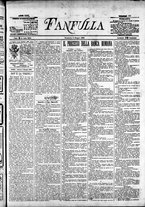 giornale/TO00184052/1894/Maggio/17