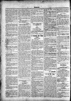 giornale/TO00184052/1894/Maggio/18